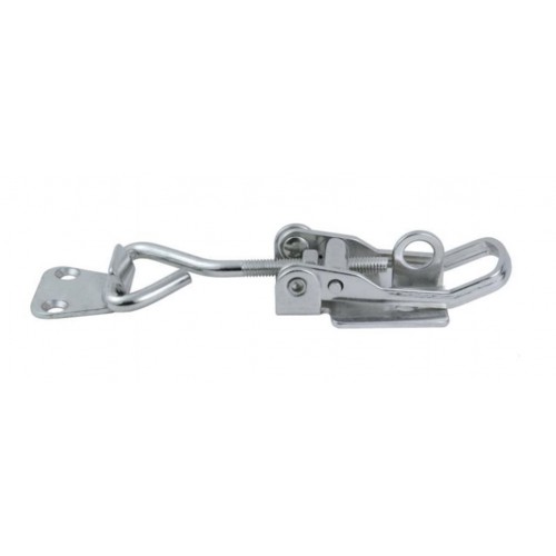 Stainless Steel 316 Hatch Fastener